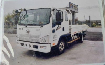 r211879-jiefang-j6f-2024_1