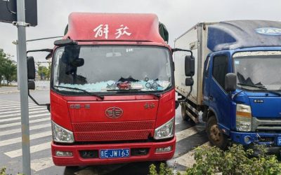 r211907-jiefang-j6f-2021_1