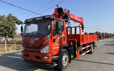 r211927-jiefang-hu-6g-2024_1