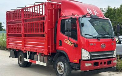 r211941-jiefang-hu-v-2019_1
