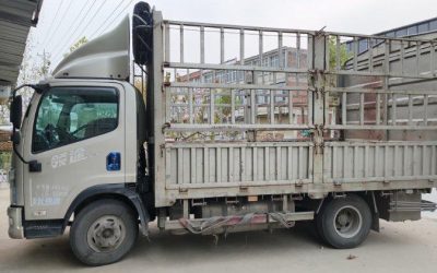 r212048-jiefang-lingtu-2021_1