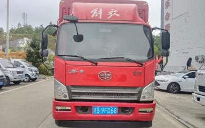 r212050-jiefang-lingtu-2019_1
