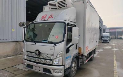 r212061-jiefang-lingtu-2023_1