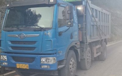 r212067-faw-jiefang-longwei-l5p-2020_1
