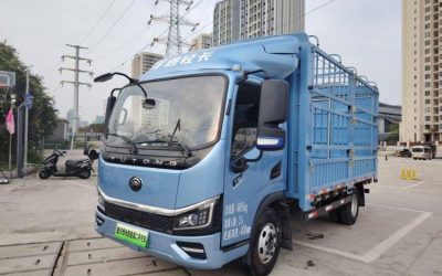 r212081-byd-t5-2023_1
