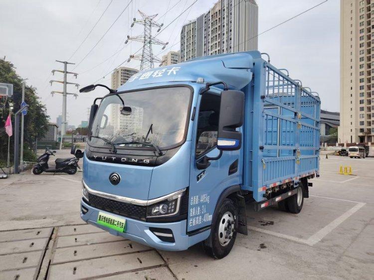r212081-byd-t5-2023_1