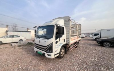 r212134-yuancheng-glr-2021_1