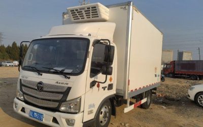 r212137-foton-oumake-chassis-2021_1