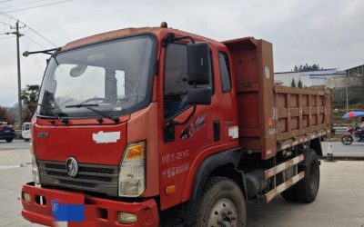 r212165-wangpai-7-series-2018_1