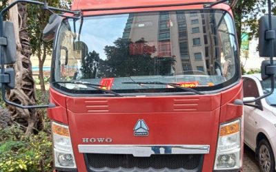 r212226-howo-hanjiang-2017_1
