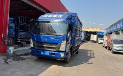 r212262-howo-hanjiang-2021_1