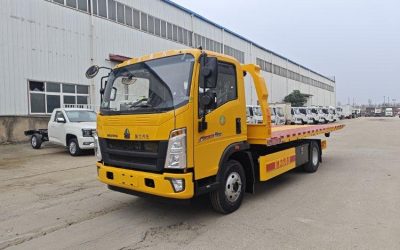 r212271-howo-hanjiang-2024_1