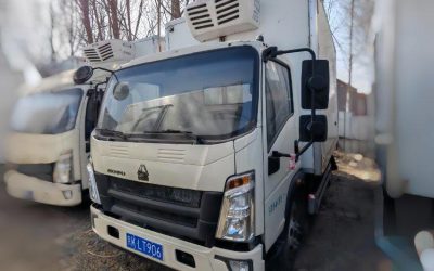 r212275-howo-hanjiang-2021_1