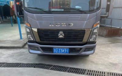 r212309-howo-commander-2024_1