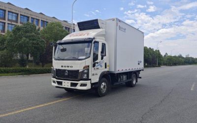 r212341-howo-commander-2024_1