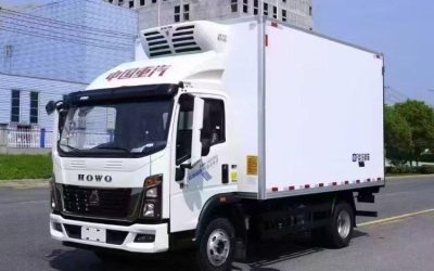 r212343-howo-commander-2024_1