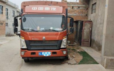r212355-howo-king-2021_1