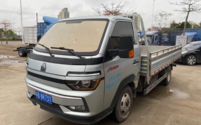 r212365-howo-xiaoshuai-2022_1