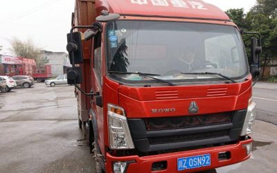 r212367-howo-zhuimeng-2020_1