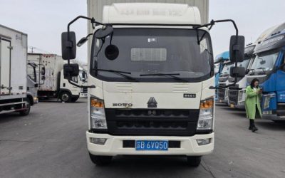 r212378-howo-zhuimeng-2021_1