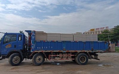 r212441-haoman-h3-2019_1