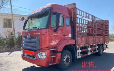 r212459-howo-mate-2021_1