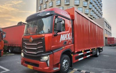 r212520-howo-max-2025_1