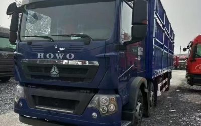 r212649-howo-t5g-2018_1