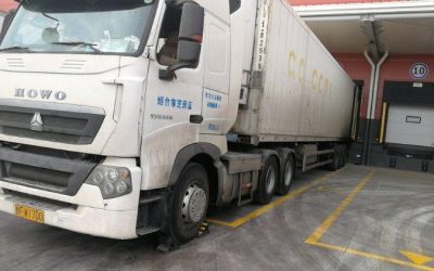 r212664-howo-t7h-2016_1