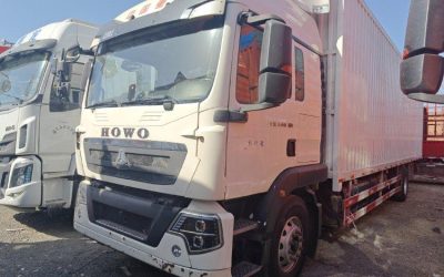 r212934-howo-tx-2021_1