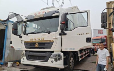 r212985-howo-tx-2022_1