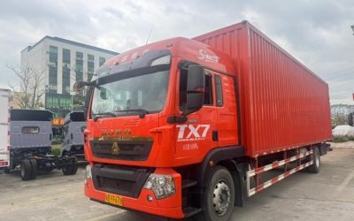 r213006-howo-tx-2024_1