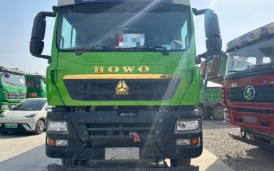 r213026-howo-tx-2022_1