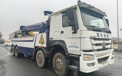 r213095-sinotruk-howo-chassis-2016_1