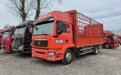 r213304-sitrak-g5s-2024_1