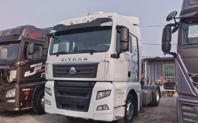 r213337-sitrak-g7-2020_1