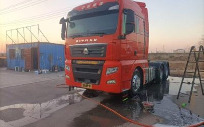 r213345-sitrak-g7-2021_1