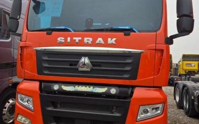r213403-sitrak-g7-2022_1