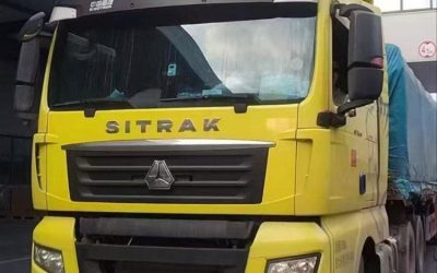 r213406-sitrak-g7-2020_1