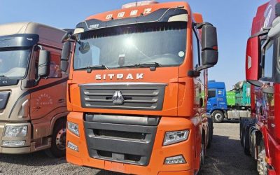 r213413-sitrak-g7-2023_1