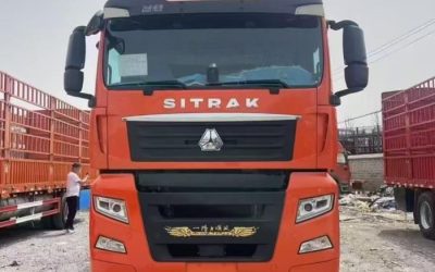 r213494-sitrak-g7-2023_1
