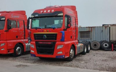 r213552-sitrak-g7h-2023_1
