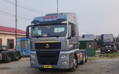 r213555-sitrak-g7h-2023_1