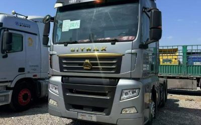 r213578-sitrak-g7s-2023_1