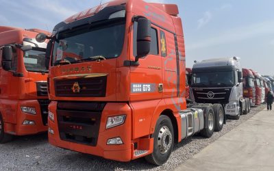 r213581-sitrak-g7s-2023_1