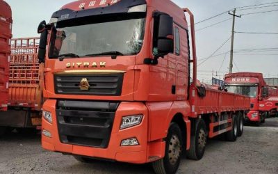 r213630-sitrak-g7s-2021_1