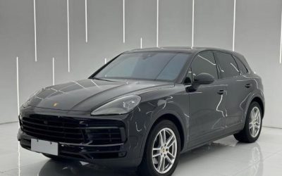 r217740-porsche-cayenne-2022_0