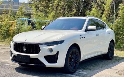 r217749-maserati-levante-2022_0