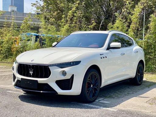 r217749-maserati-levante-2022_0