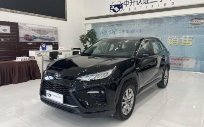 r217771-toyota-wildlander-2021_0
